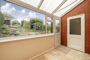 Photo 14- click for photo gallery